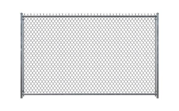 temporary chain link fences are commonly used for events such as parking lots, festivals, concerts, construction sites, sporting events, and other temporary locations where perimeter control is necessary